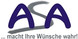 Logo Autohaus ASA